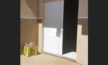 Imagem 4: Sala Comercial para locação em Oficinas