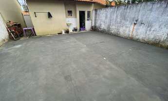 Imagem 4: Passo Chave Village dos Pássaros 2