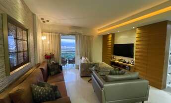 Imagem 2: Apartamento para venda no Cidade Jardim