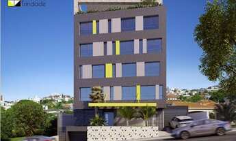 Imagem: Apartamento para Venda em Florianópolis