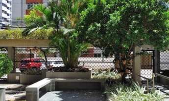 Imagem 2: ÓTIMA OPORTUNIDADE NO BAIRRO DE BOA VIAGEM, EDIFÍCIL LE PREMIER, EXCELENTE LOCALIZAÇÃO, AP