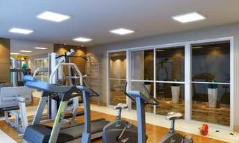 Imagem 5: Cariacica - Casa Comercial - Alto Lage