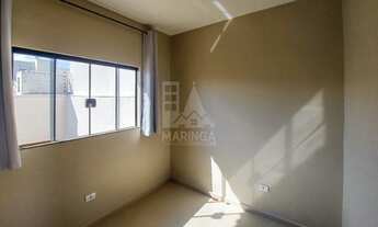 Imagem 6: Casa mobiliada 2 quartos em Sarandi