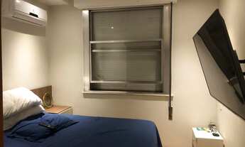 Imagem 3: Totalmente reformado por arquiteto, posto 6