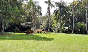 Imagem 4: Lote Condomínio com 472m² no Jardins Lisboa