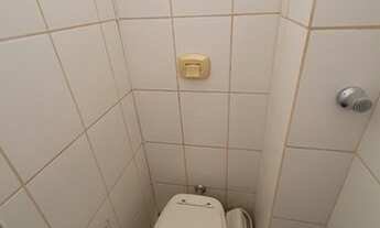 Imagem 6: Centro Com. Aderbal Ramos Silva Ars - Loja 120