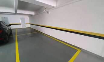 Imagem 4: Apartamento Garden - Praia de Palmas