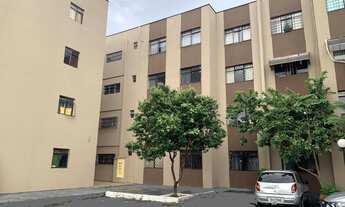 Imagem 2: Apartamento no Residencial Aguas Claras Av. Consolação 02 Qtos + 01 Reversível