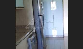 Imagem 3: Apartamento para Venda em Palhoça, Centro, 2 dormitórios, 1 suíte, 2 banheiros, 1 vaga