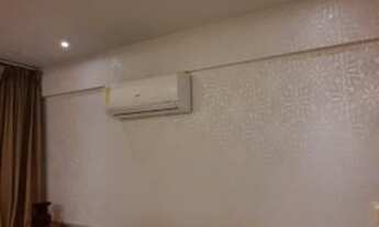 Imagem 7: Rua dos Navegantes, 3 Qts+Dependencia, 120m², Suite, Varanda, Reformado, Armários..