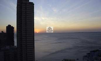 Imagem: Apartamento para Locação em Salvador