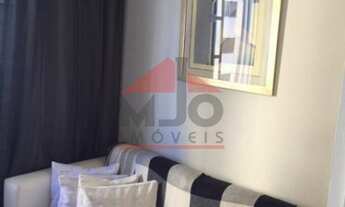 Imagem 2: São Paulo - Apartamento Padrão - VILA ARAGUAIA