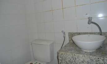 Imagem 4: Consultório (área de saúde) para aluguel possui 40 metros quadrados em Aldeota - Fortalez