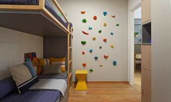 Imagem 3: R$ 159.000 Simular financiamento O maior e melhor apartamento no Bairro Central Park