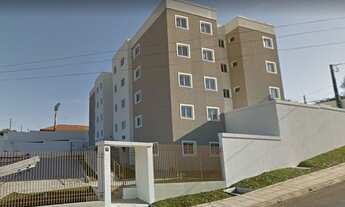 Imagem: Apartamento para venda possui 85 metros