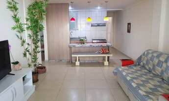 Imagem 6: Apartamento à venda, Praia Grande, Arraial do Cabo