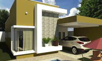 Imagem 5: Casa Em Gravatá