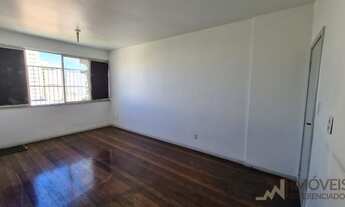 Imagem 7: CIDADE DE ITAGI - 02 QUARTOS - CANELA