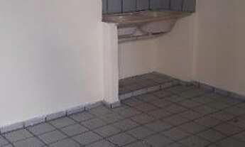 Imagem 4: Kitnet com 1 dormitório para alugar, 50 m² no Jardim das Oliveiras