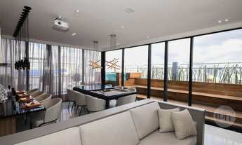 Imagem 4: Excelente Cobertura!