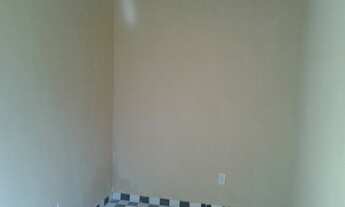 Imagem 4: Kitnet caxias vila rosario parque fluminense agua e luz incluido