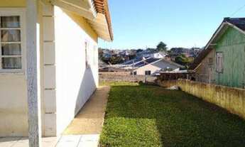 Imagem 3: Casa à Venda em Lages