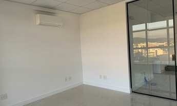 Imagem 7: SALA, Comercial, 4 bwc