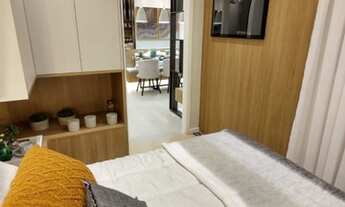 Imagem 7: OPORTUNIDADE 3 MIN METRO PENHA