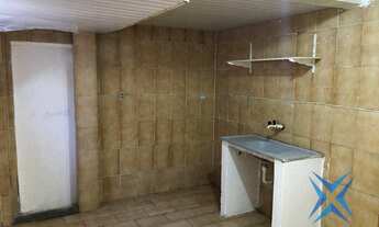 Imagem 3: Casa com 15 dormitórios à venda, 454 m² por R$ 1.190.000,00 - Joaquim Távora - Fortaleza/C