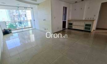 Imagem: Apartamento à venda, 120 m² por R$ 860.000,00