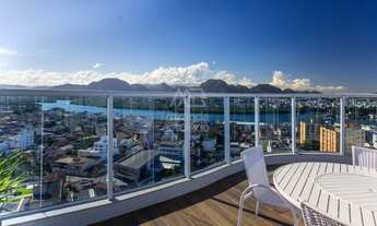 Imagem 2: Guarapari - Apartamento Padrão - CENTRO