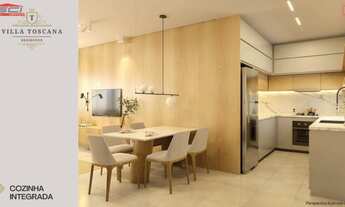 Imagem 4: Sobrado - Palhoça SC