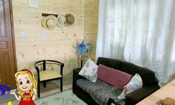 Imagem 4: Acesse imobiliariacasabela.net e tenha uma condição especial e exclusiva neste imóvel. Cas