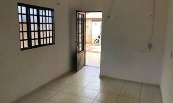 Imagem 2: Casa para venda residencial Triunfo, 03 Qts, 01 suíte!