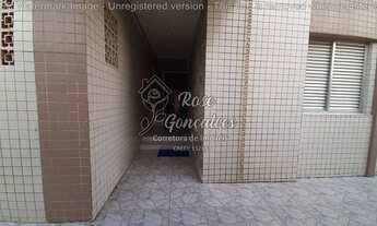 Imagem 7: Apartamento para venda com 2 dormitórios em Praia dos Sonhos - Itanhaém - SP