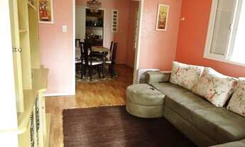 Imagem 6: Casa para Venda em Criciúma, Jardim Angélica, 3 dormitórios, 1 suíte, 3 banheiros, 3 vagas