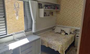 Imagem 2: Casa em Barreiros