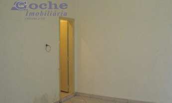 Imagem 7: Salão Comercial para Locação em Salvador, Centro, 1 banheiro