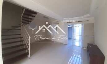 Imagem: LINDA CASA A VENDA NO CONDOMINIO GARDEN