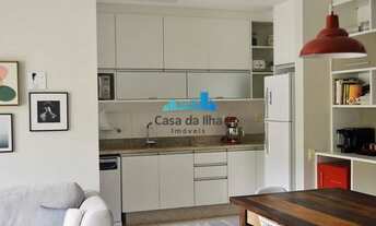 Imagem 4: Florianópolis - Apartamento Padrão - Pantanal