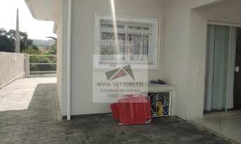 Imagem 5: Florianópolis - Casa Padrão - Rio Vermelho