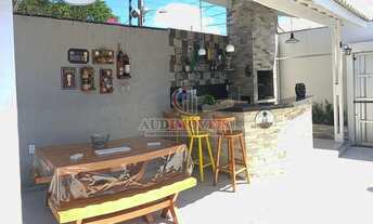 Imagem 5: Agende sua visita conosco!