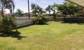 Imagem 5: Casa à venda, 156 m² por R$ 220.000,00 - Praia de Leste - Pontal do Paraná/PR