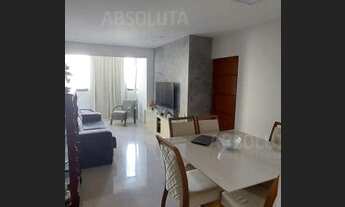 Imagem 2: Apartamento 3 quartos em Itapuã