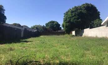 Imagem: MARINGÁ - TERRENO PADRÃO - JD ALVORADA