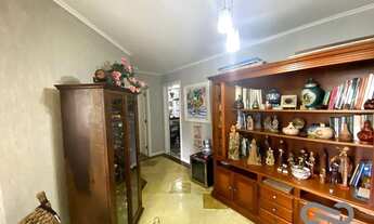 Imagem 3: Apartamento com 4 dormitórios à venda, 156 m² por R$ 1.060.000,00 - Centro - Florianópolis