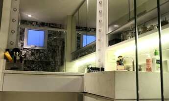 Imagem 7: Apartamento para venda em Santa Teresinha - São Paulo - SP