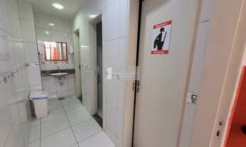 Imagem 6: Galpão alugando/vendendo em Cordovil 461m² - Ótimas Salas