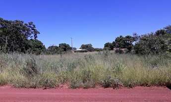 Imagem 2: Lote Park três poderes Luziânia GO