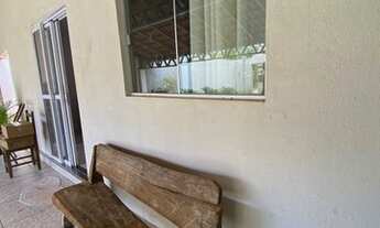 Imagem 4: Casa para venda com 300 metros quadrados com 3 quartos em Jardim Vista Bela - Goiânia - GO